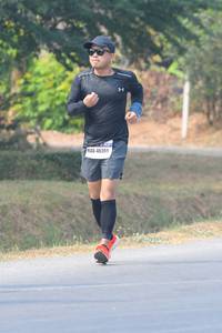 BIB: 46369
                            <button type="button" onclick="openModal(9920034)" class="btn btn-primary btn-sm float-right btn-popup" data-toggle="modal" data-target=".modal-high-quality">
                        <i class="fas fa-shopping-cart"></i> Add to Cart
                    </button>
                                            <button type="button" onclick="isThisMe(9920034, true)" class="btn btn-success btn-sm float-right btn-popup btn-isme hidden" data-toggle="tooltip" data-placement="bottom" title="นี่คือรูปของคุณใช่ไหม คลิกที่นี่เพื่อเอาเข้าอัลบั้ม">
                        <i class="fas fa-plus"></i> Add to album
                    </button>
                    <button type="button" onclick="isThisMe(9920034, false)" class="btn btn-warning btn-sm float-right btn-popup btn-isnotme hidden">
                        <i class="fas fa-ban"></i> Remove from album
                    </button>